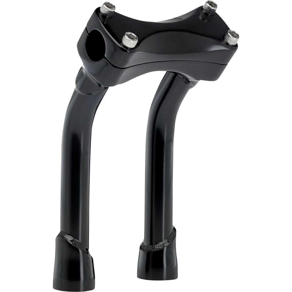 MURDOCK O/S RISERS