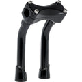 MURDOCK O/S RISERS