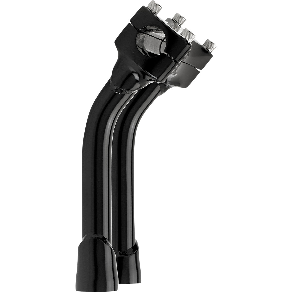 MURDOCK O/S RISERS