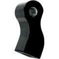 RECESSED HEADLIGHT MOUNTS FOR HARLEY-DAVIDSON