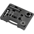 MOOSE UTILITY DIVISION BALL JOINT REPLACEMENT TOOL FOR POLARIS