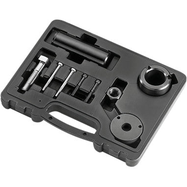 MOOSE UTILITY DIVISION BALL JOINT REPLACEMENT TOOL FOR POLARIS