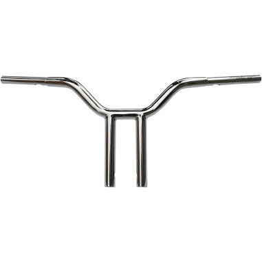 11/4" CHUBBY® HANDLEBARS FOR HARLEY-DAVIDSON