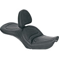 EXPLORER™​ SEATS FOR HARLEY-DAVIDSON