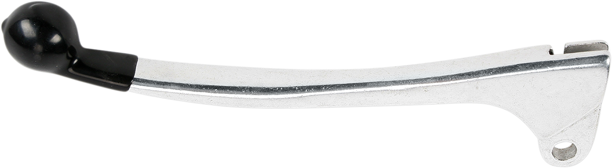 PARTS UNLIMITED REPLACEMENT LEVERS LEVER LH-HONDA