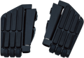 KURYAKYN TRANSFORMER™ FLOORBOARDS FLOORBOARD TRANS GL18 BLK