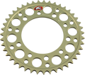 RENTHAL RENTHAL STREET SPROCKETS SPROCKET 404U-525-43
