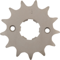 PARTS UNLIMITED SPROCKETS C/S SPROCKET HON 520 13T