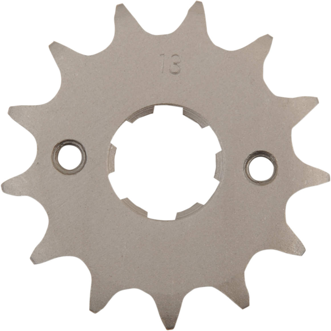 PARTS UNLIMITED SPROCKETS C/S SPROCKET HON 520 13T