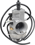 MIKUNI TMX SERIES FLAT SLIDE PERFORMANCE CARBURETORS CARBURETOR TMX38-18