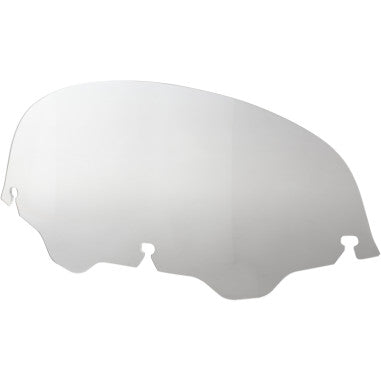REPLACEMENT WINDSHIELDS FOR BAGGERS FOR HARLEY-DAVIDSON
