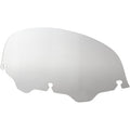 REPLACEMENT WINDSHIELDS FOR BAGGERS FOR HARLEY-DAVIDSON