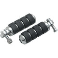 ISO®-PEGS AND SHIFT PEGS FOR HARLEY-DAVIDSON