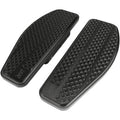 BAGGER FLOORBOARDS FOR HARLEY-DAVIDSON