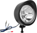 SHOW CHROME 31/2" LED DRIVING LIGHTS DRIVING LIGHT LED BK