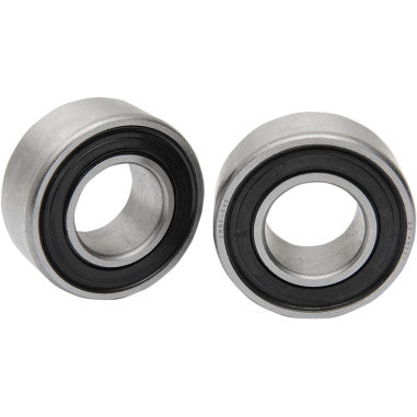 WHEEL BEARING AND SEAL KITS FOR HARLEY-DAVIDSON