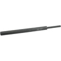 VALVE GUIDE REMOVAL/INSTALLATION TOOLS FOR SHOULDERLESS GUIDES FOR HARLEY-DAVIDSON