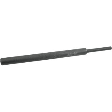 VALVE GUIDE REMOVAL/INSTALLATION TOOLS FOR SHOULDERLESS GUIDES FOR HARLEY-DAVIDSON