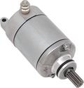 RICK'S MOTORSPORT ELECTRIC STARTERS STARTER SUZUKI