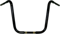 BARON 11/4​" KONG BAR HANDLEBARS HANDLEBAR KONG 16" BLK