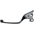 WIDE BLADE LEVER SETS FOR HARLEY-DAVIDSON