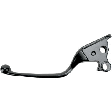 WIDE BLADE LEVER SETS FOR HARLEY-DAVIDSON