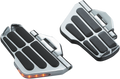 KURYAKYN ERGO II CRUISE MOUNTS PEG ERGO II W/LT FLRBRD