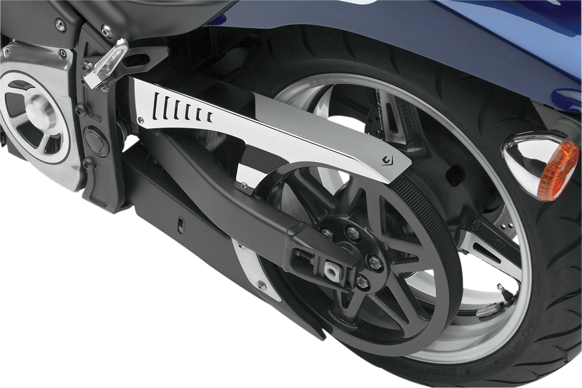 COBRA DRIVE BELT GUARDS GUARD DRIVE BELT WARRIOR