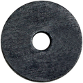 AKRAPOVIC REPLACEMENT PARTS WASHER SS DRH3/BAR316