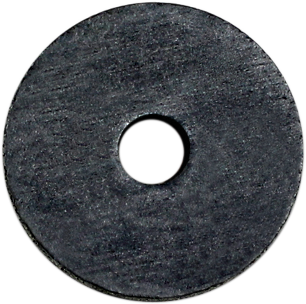 AKRAPOVIC REPLACEMENT PARTS WASHER SS DRH3/BAR316