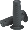 BILTWELL TPV GRIPS GRIPS RENGDE 7/8" GREY