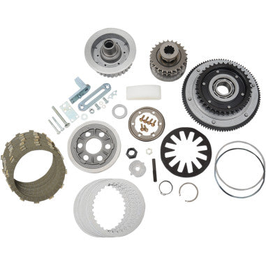 PRIMARY DRIVE KIT FOR HARLEY-DAVIDSON