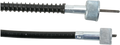 MOTION PRO CONTROL CABLES CABLE-TACH-YAM