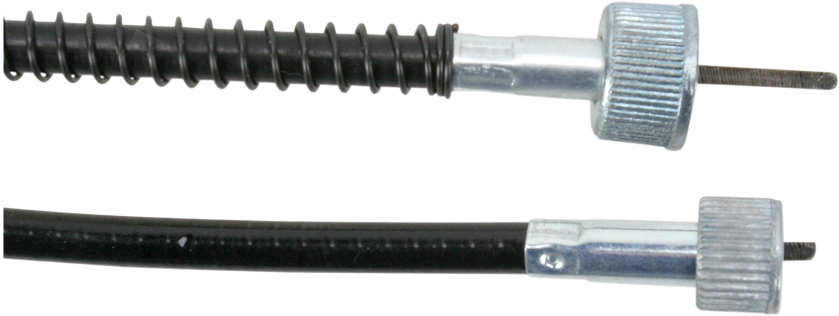 MOTION PRO CONTROL CABLES CABLE-TACH-YAM
