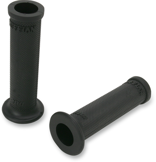 ODI RUFFIAN ROAD RACE GRIPS GRIPS RUFFIAN STREET BK