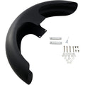 THICKY FRONT FENDERS FOR HARLEY-DAVIDSON