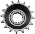 PARTS UNLIMITED SPROCKETS C/S SPROCKET KAW 530 16T