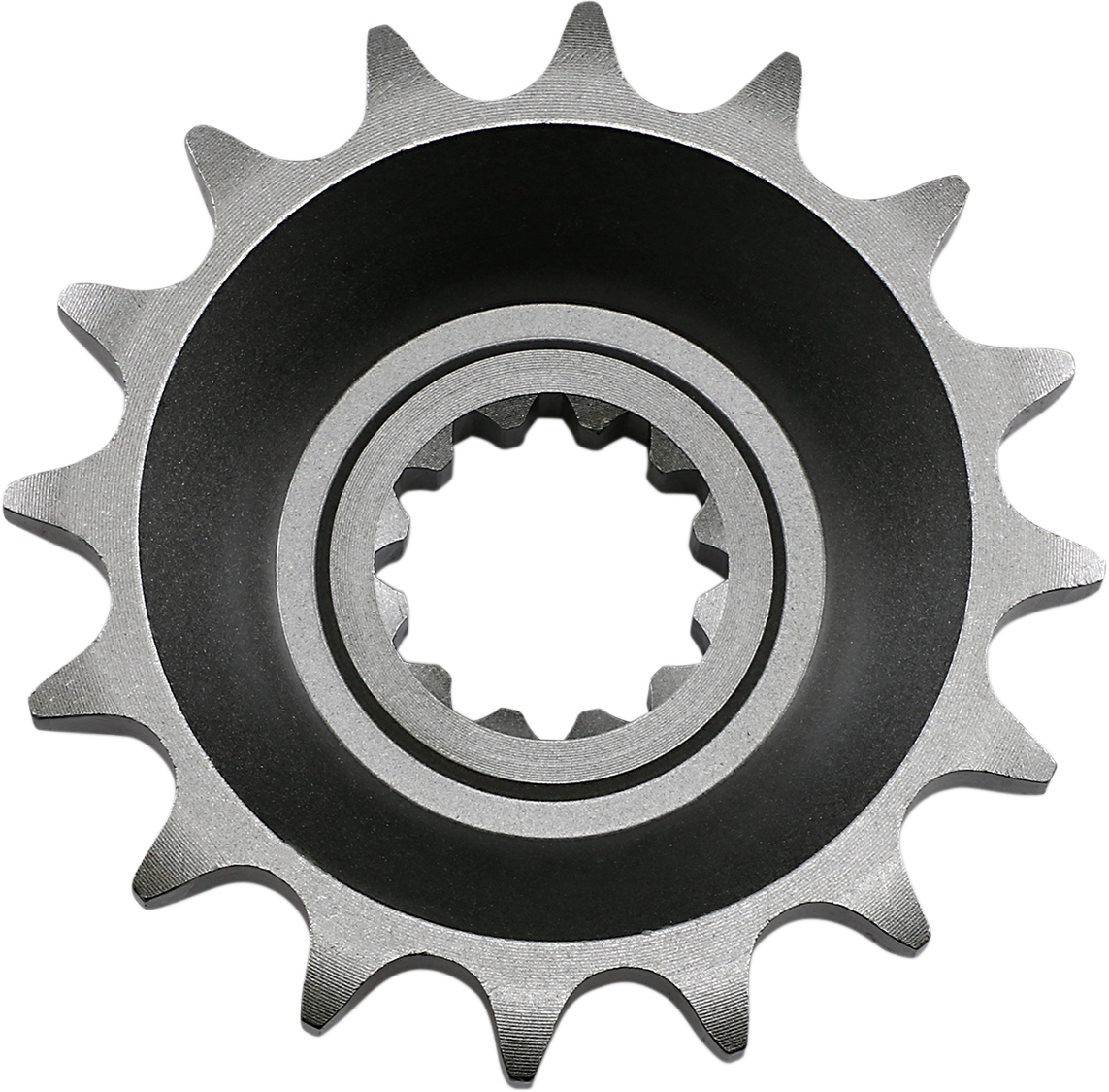 PARTS UNLIMITED SPROCKETS C/S SPROCKET KAW 530 16T