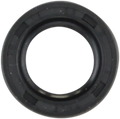 COMETIC HIGH-PERFORMANCE GASKETS AND GASKET KITS SEAL SHIFT SHAFT EACH