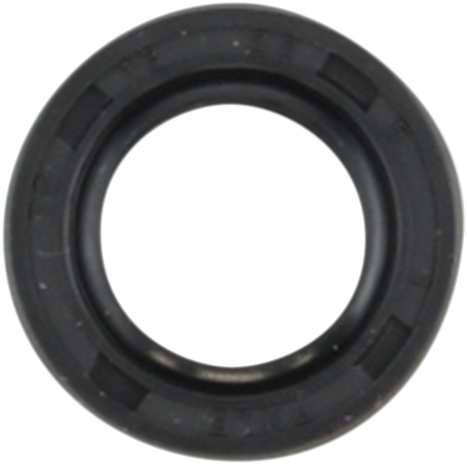 COMETIC HIGH-PERFORMANCE GASKETS AND GASKET KITS SEAL SHIFT SHAFT EACH