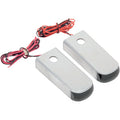 FENDER STRUT LED MARKER LIGHTS FOR HARLEY-DAVIDSON