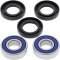 ALL BALLS WHEEL BEARING AND SEAL KITS BEARING-KIT,WHEEL FR-SUZ