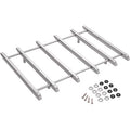 VANTAGE LUGGAGE RACKS FOR HARLEY-DAVIDSON