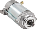 RICK'S MOTORSPORT ELECTRIC STARTERS STARTER CB/CL/SL
