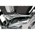 SHIFTER RODS FOR HARLEY-DAVIDSON