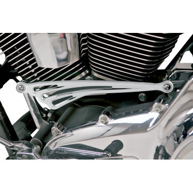 SHIFTER RODS FOR HARLEY-DAVIDSON