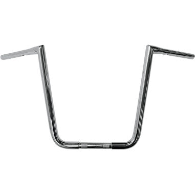 11/4" BIG TWIN PEAKS HANDLEBARS FOR HARLEY-DAVIDSON