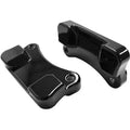 FLSTF FENDER-TO-FORK ADAPTERS FOR HARLEY-DAVIDSON
