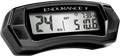 TRAIL TECH ENDURANCE II SPEEDOMETERS SPEEDO ENDURANCE 202-112