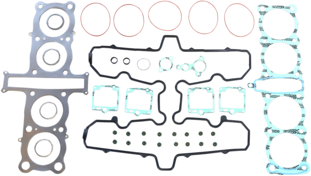 ATHENA GASKET SETS GASKET KIT TOP END YAM